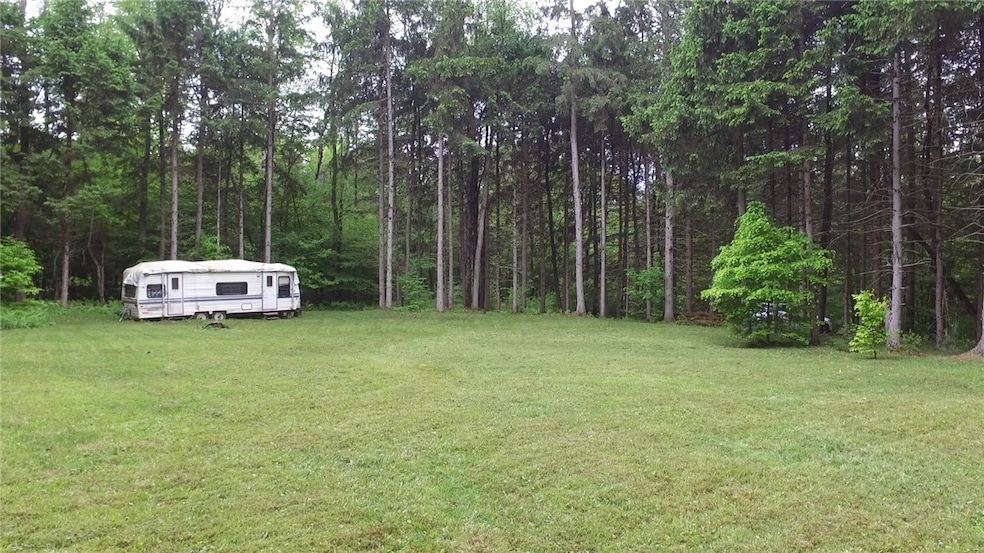 Pending $24,900