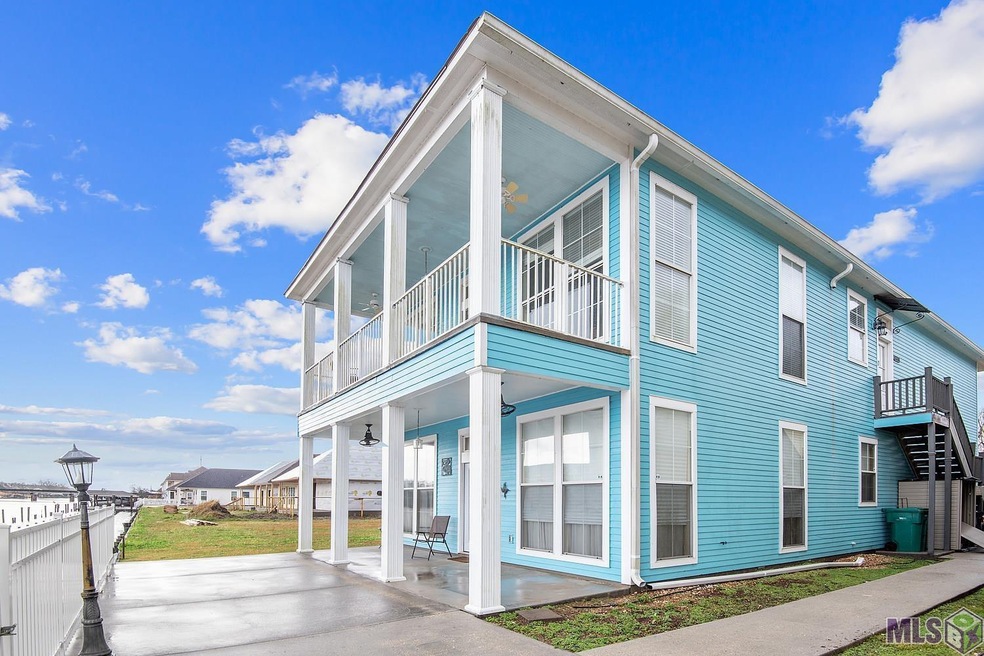 Sold • Co-Listing Agent