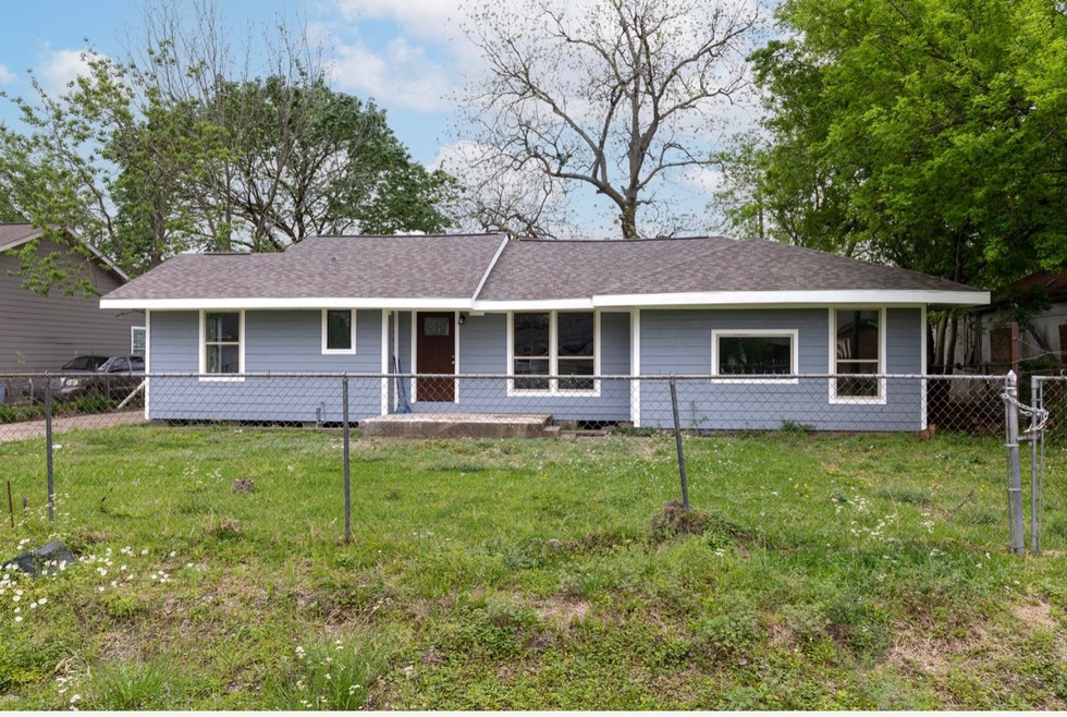 1920 Spence St, Houston, TX 77093 - photo 1