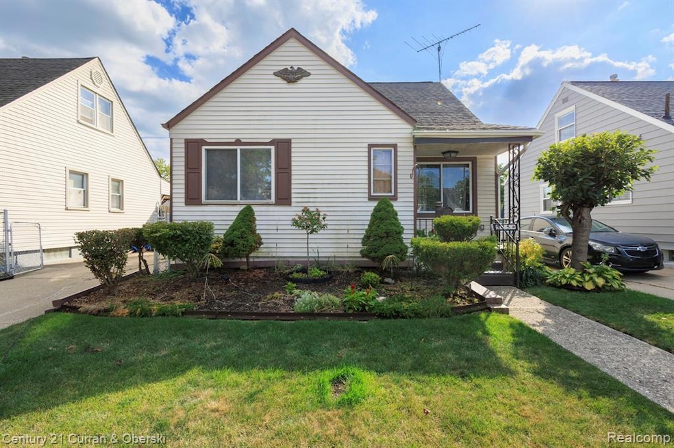 Sold $144,900 • Co-Listing Agent