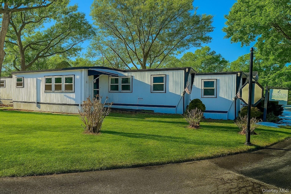 Pending $89,900 • Co-Listing Agent