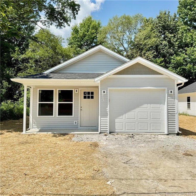 For Sale $179,900