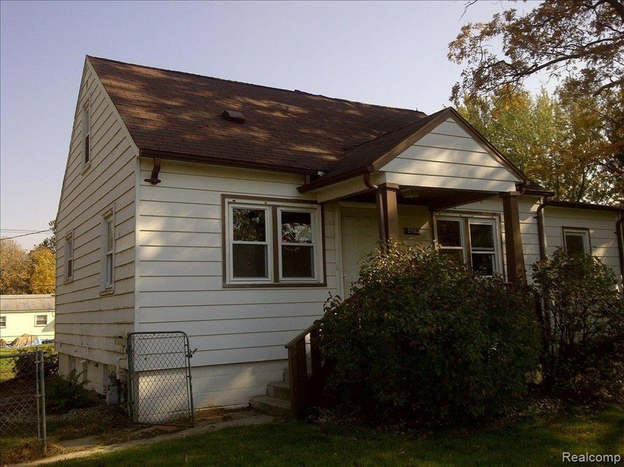 Taylor-20111023-00518