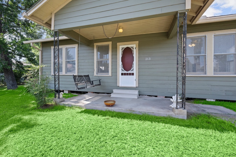 For Sale $245,000