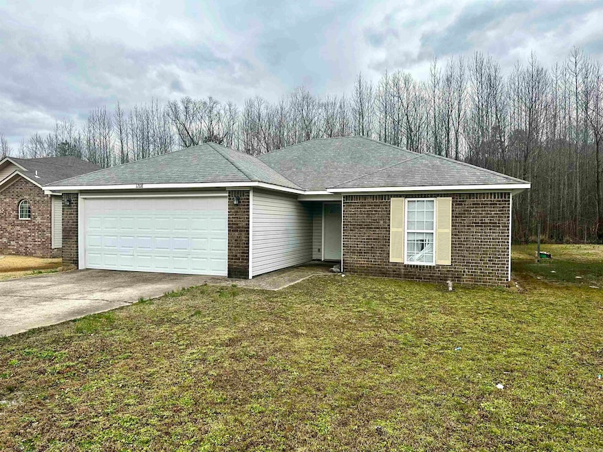 Sold $130,000