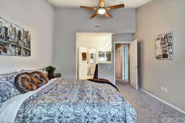 2217 Vanderbilt Ln unit 2, Redondo Beach, CA 90278 - photo 1