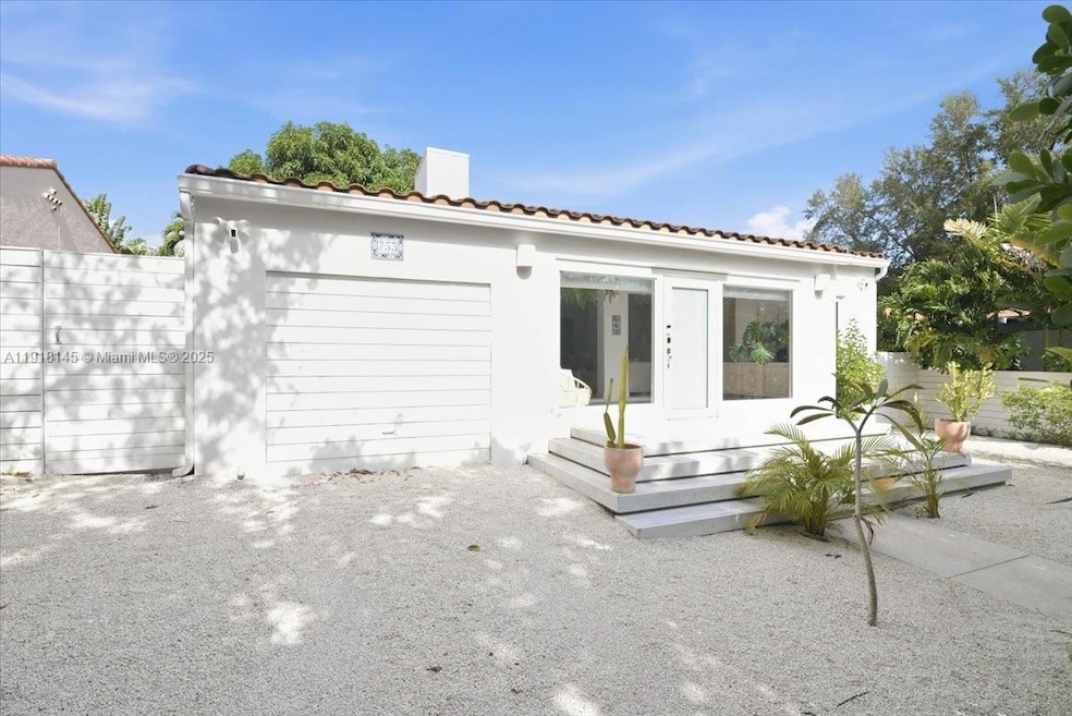 753 NE 82nd Terrace, Miami, FL 33138 - photo 1