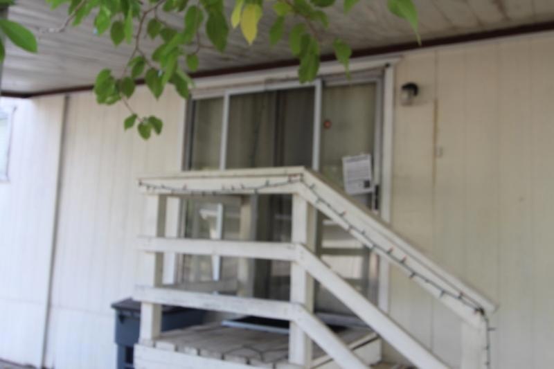 2025 Front door (800x533)