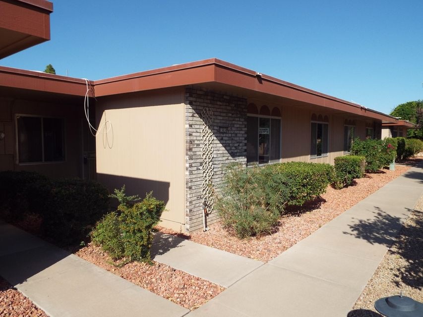 13630 N 108th Dr, Sun City, AZ 85351 - photo 1