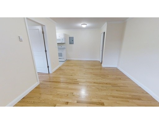 11 Arizona Terrace unit 3, Arlington, MA 02474 - photo 1