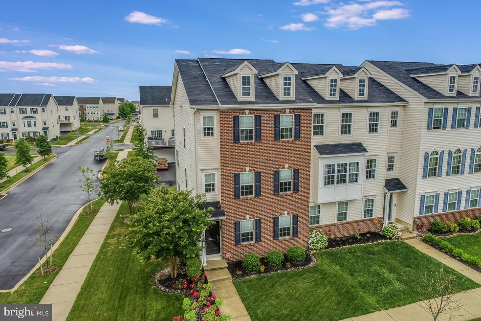 481 Toftrees Dr, Middletown, DE 19709 - photo 1