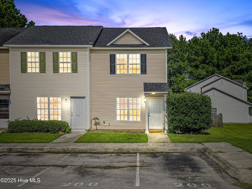Sold $169,000