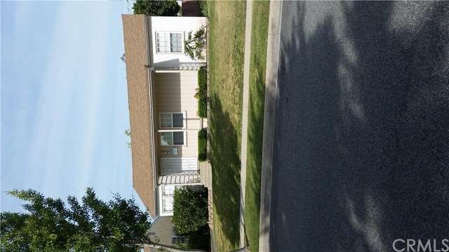 5529 Hayter Ave, Lakewood, CA 90712 - photo 1