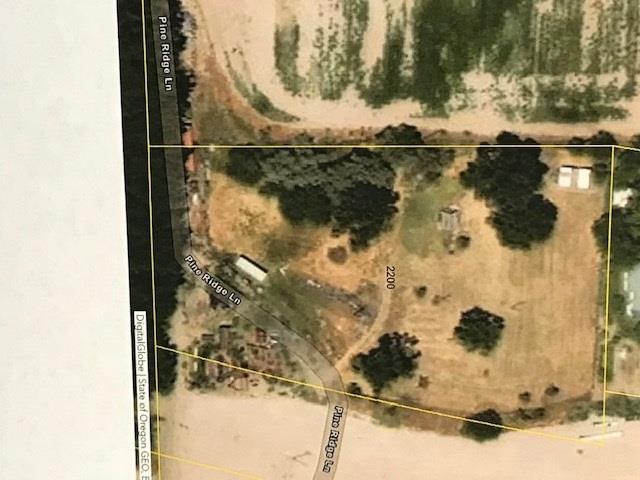 TBD 2200 Hwy 201, Adrian, OR 97901 - photo 1