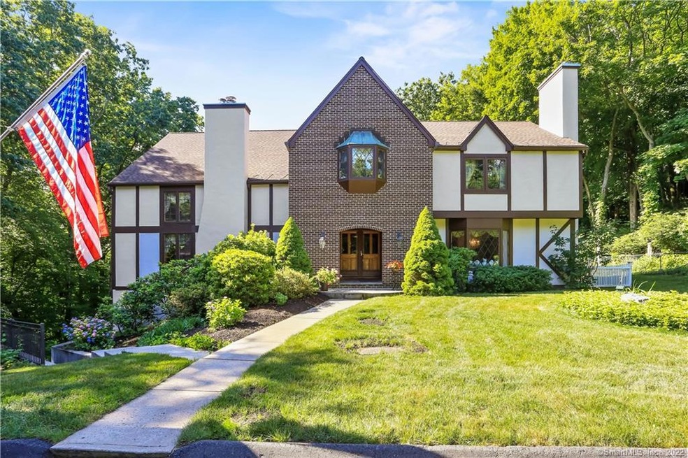 42 Placid St, Trumbull, CT 06611 - photo 1