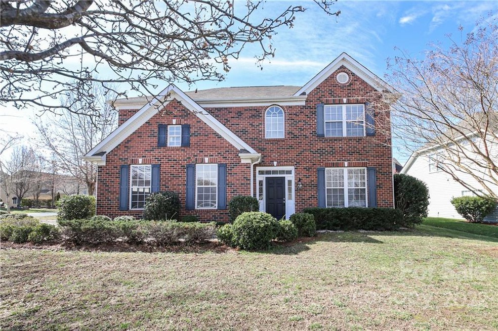 1807 Montague Rd unit 254, Clover, SC 29710 - photo 1