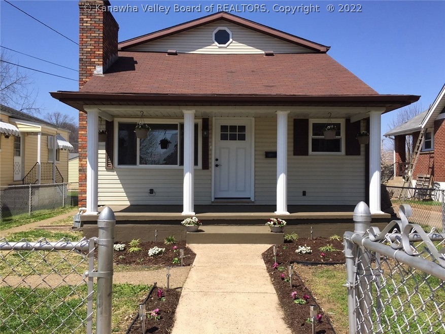 NEW DECREASED PRICE $143,500 FOR THIS NEWLY RENOVA