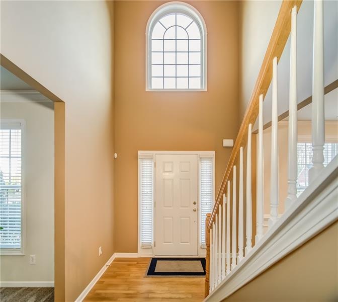 501 Andes Ln, Canton, GA 30114 - photo 1