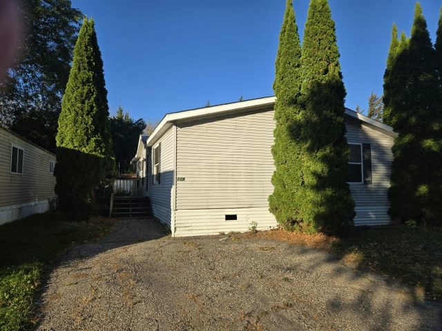 119 Maple Dr unit 52, Mankato, MN 56001 - photo 1