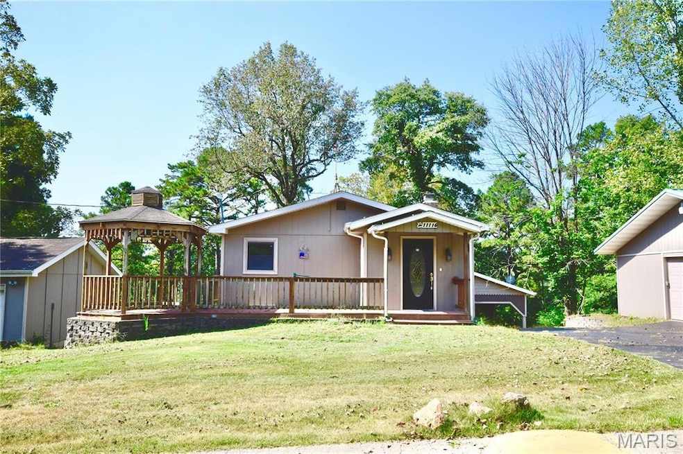 For Sale $239,900