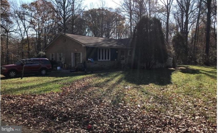 4063 Muddy Creek Rd, Harwood, MD 20776 - photo 1