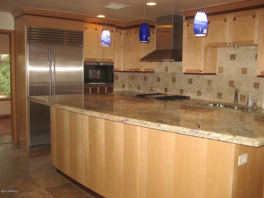 1517 E Driftwood Drive 008