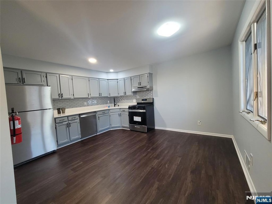 410 Paterson Ave unit A-2, East Rutherford, NJ 07073 - photo 1