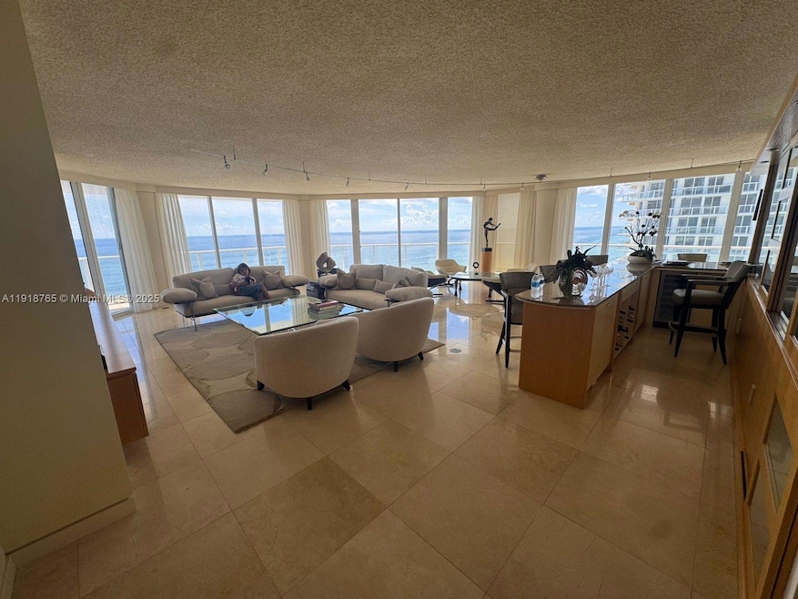 Oceania II unit 1921, Sunny Isles Beach, FL 33160 - photo 1