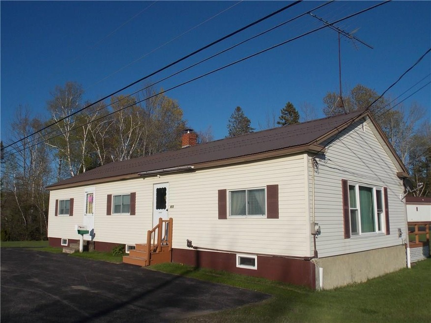 855 Dover Rd, Dexter, ME 04930 - photo 1