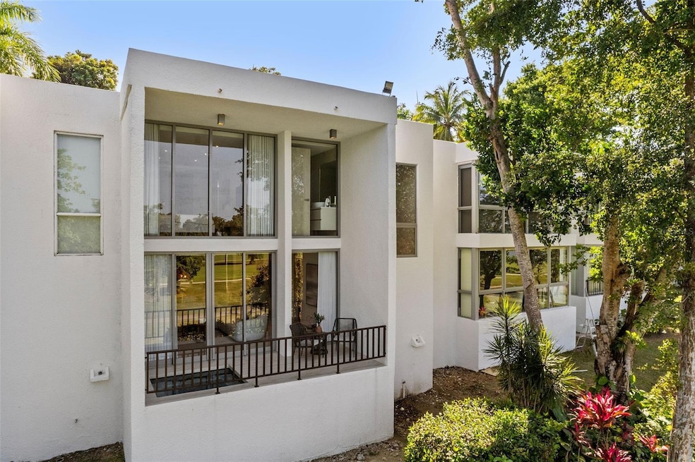 For Sale $4,500,000