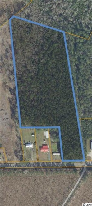 0 Pitch Landing Rd unit 2024472, Conway, SC 29527 - photo 1