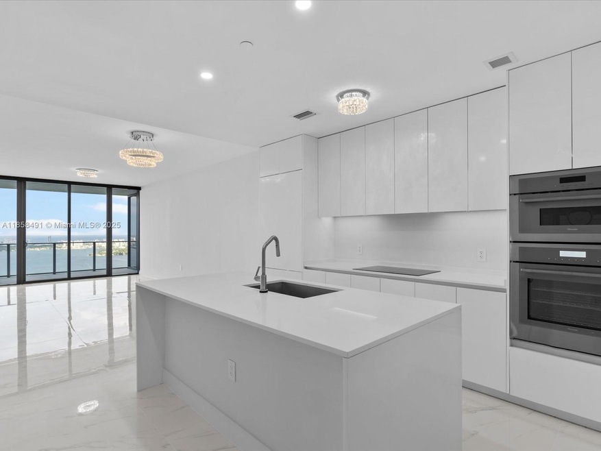 For Rent $10,500/month • Co-Listing Agent