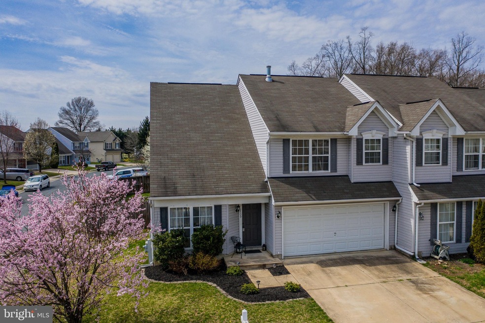 2509 Indians Lair, Edgewood, MD 21040 - photo 1