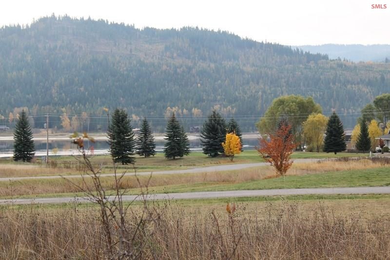 3 River Run Dr, Laclede, ID 83841 - photo 1