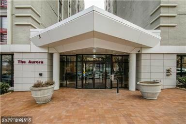 The Aurora Condominiums unit 1210, Silver Spring, MD 20910 - photo 1