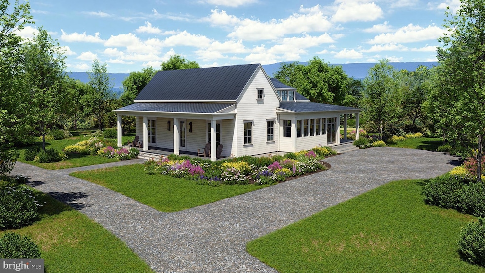 For Sale $2,950,000 • Co-Listing Agent