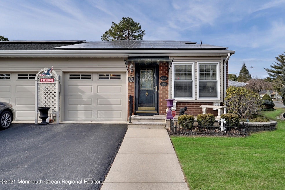 66B Sunset Rd, Whiting, NJ 08759 - photo 1