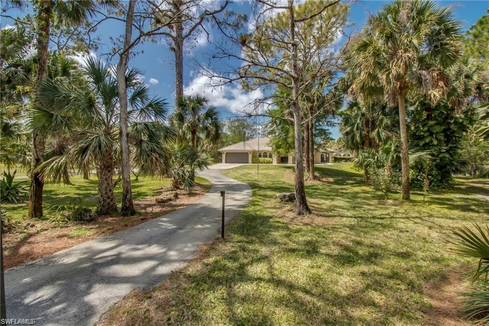 1781 21st St SW, Naples, FL 34117 - photo 1