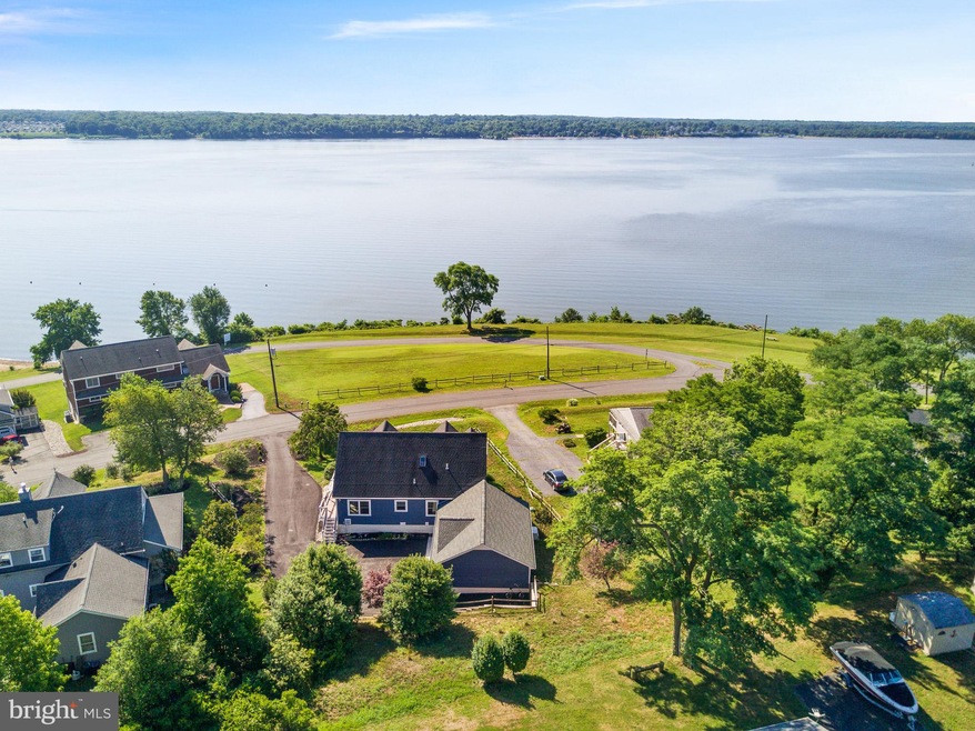 116 Cliffview Dr, North East, MD 21901 - photo 1