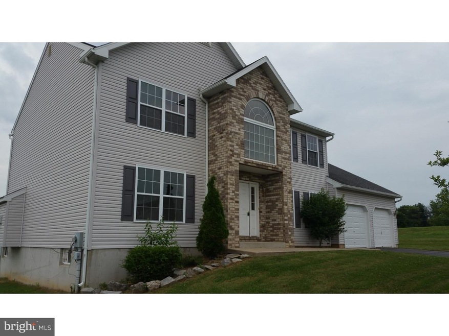 11 Calais Dr, Reading, PA 19605 - photo 1