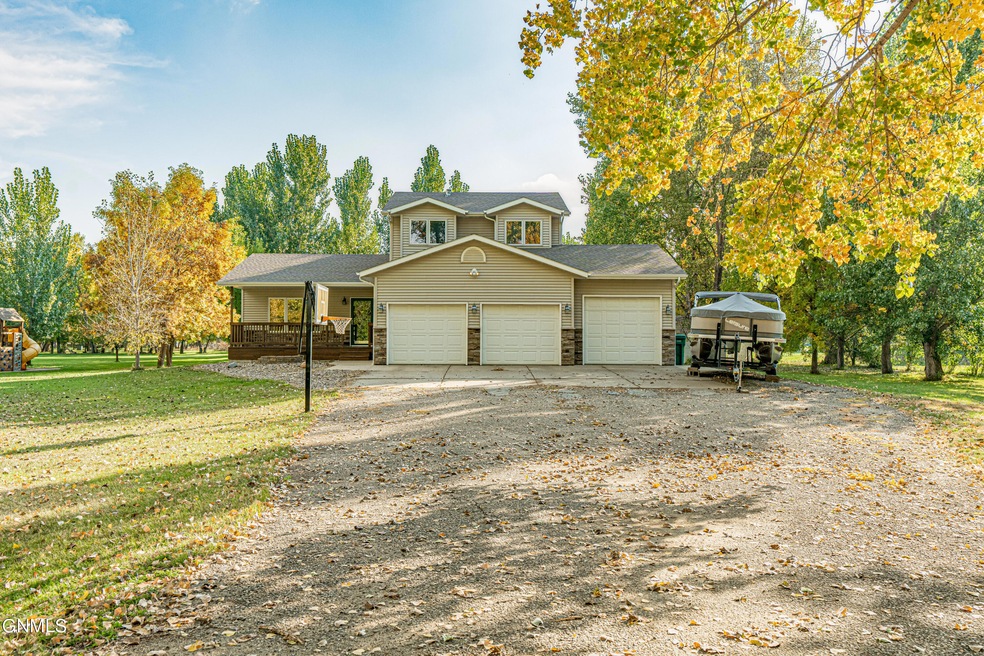6440SullyDr_00060