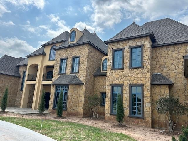 For Sale $1,599,900