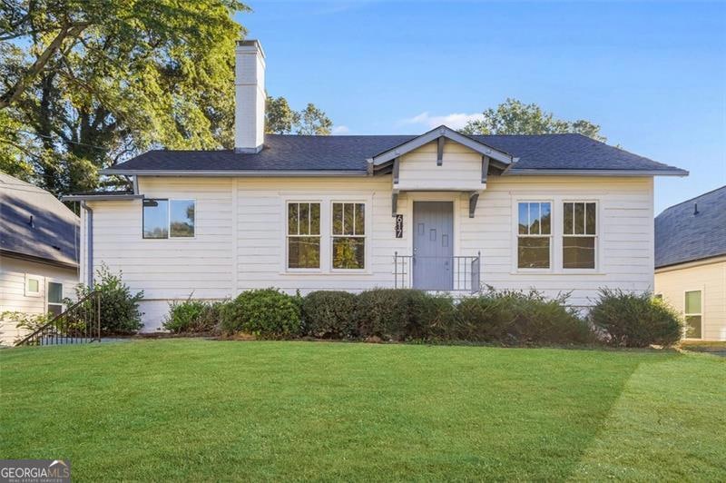 For Sale $259,900 • Co-Listing Agent