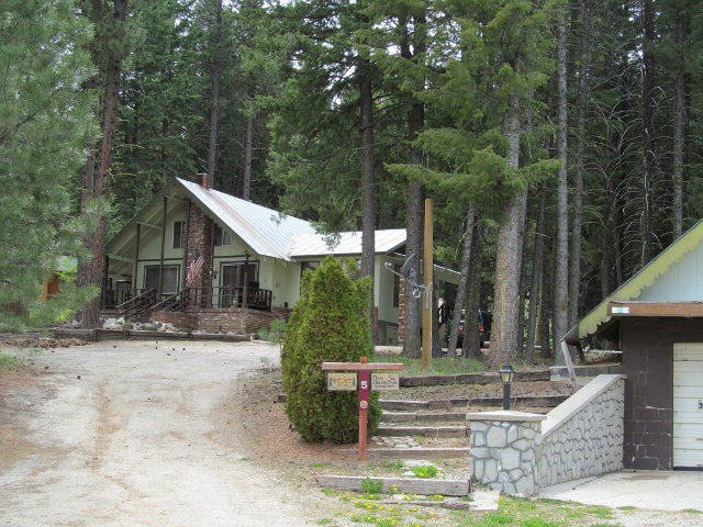 5 Blue Spruce Place, Cascade, ID 83611 - photo 1