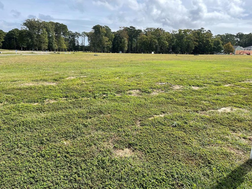 158 Muirfield Dr unit 328, Cape Charles, VA 23310 - photo 1