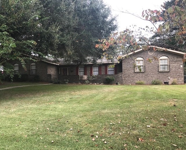 Main View