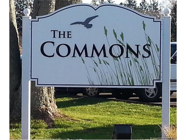 4 Hamre Ln unit C, Branford, CT 06405 - photo 1