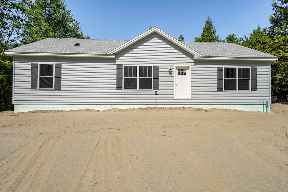 01-Lot 7 Stevens Farm Subdivision, Belgr