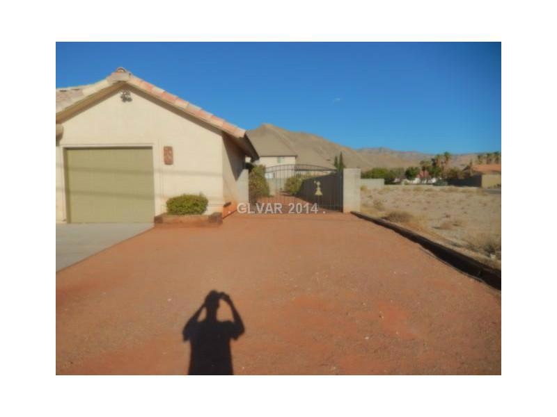 Property Photo.
