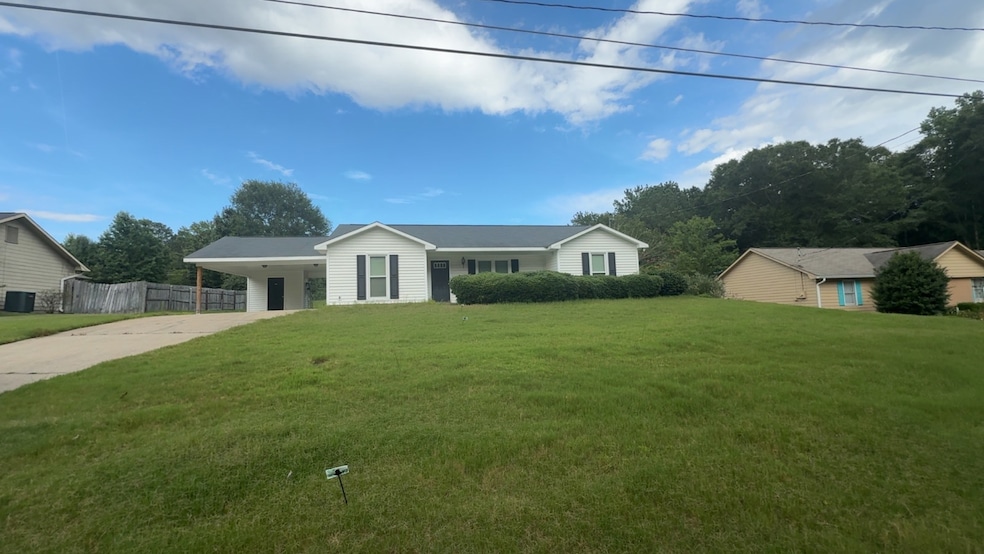 763 Lee Road 102 unit 8, Smiths Station, AL 36877 - photo 1